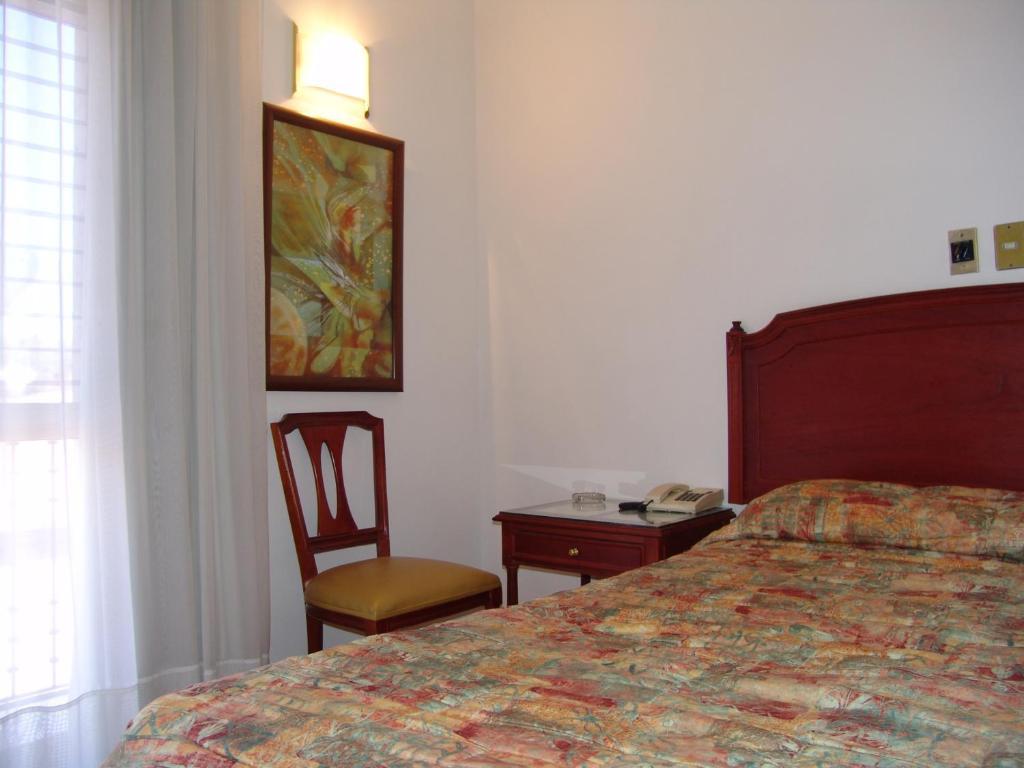 Hotel Posada Arcos San Juan de los Lagos Phòng bức ảnh