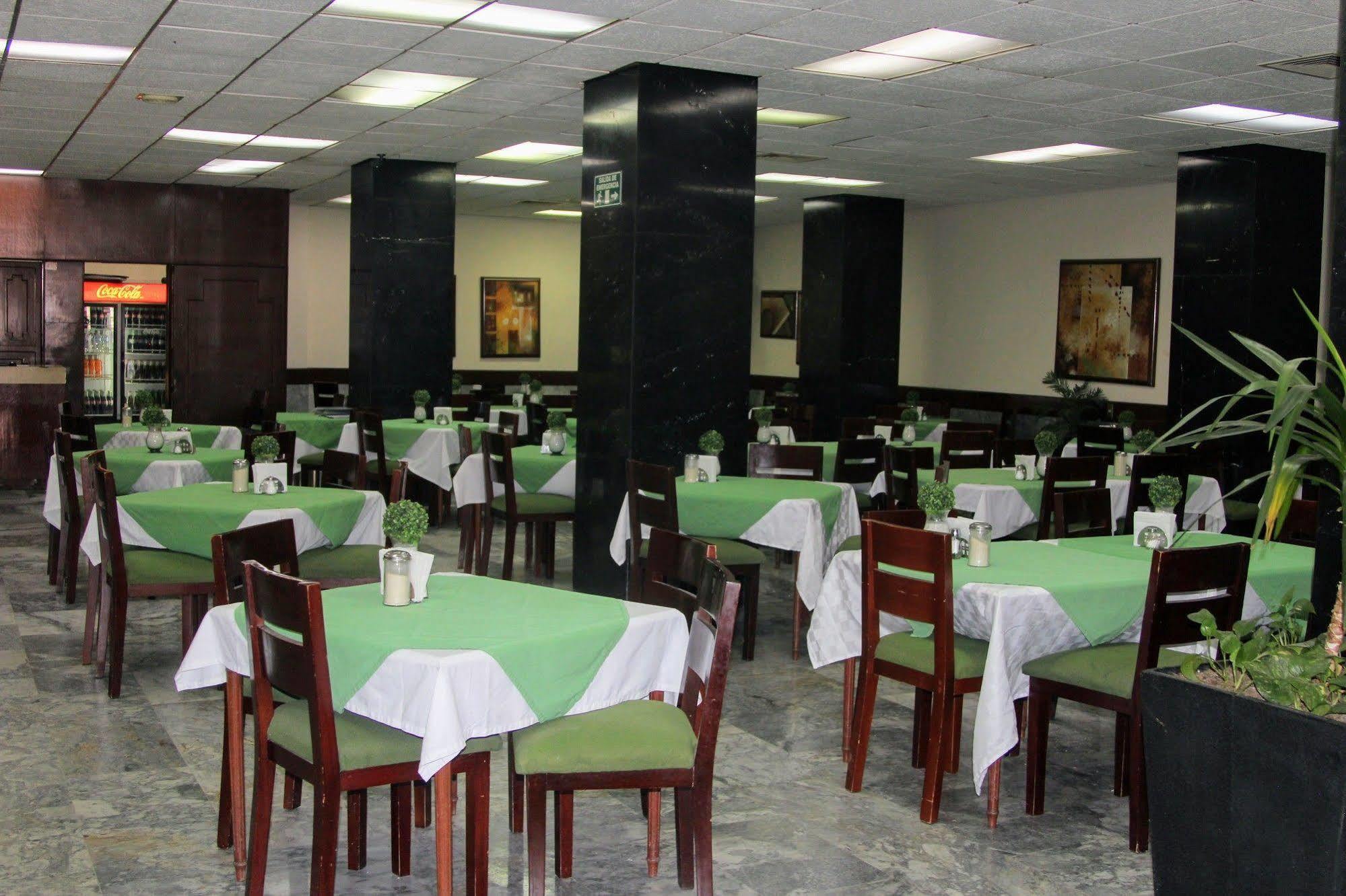 Hotel Posada Arcos San Juan de los Lagos Ngoại thất bức ảnh