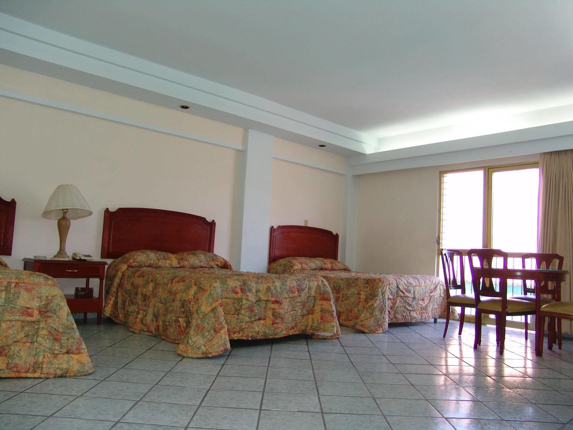 Hotel Posada Arcos San Juan de los Lagos Ngoại thất bức ảnh